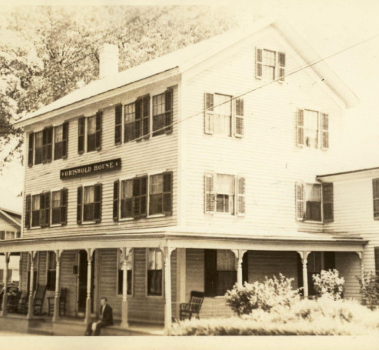 the_griswold_inn_history_3