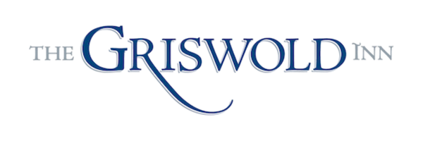The Griswold Inn Logo