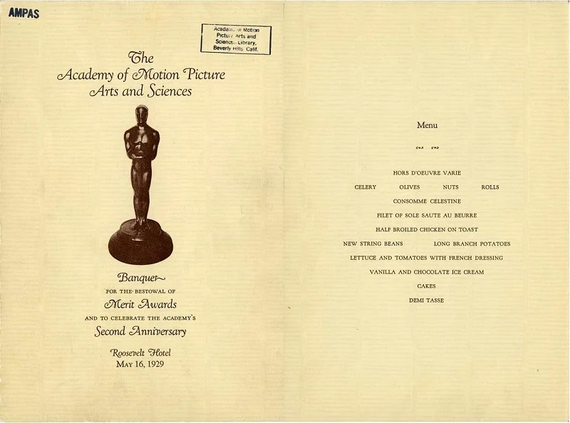a close-up of a menu