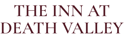 The Inn at Death Valley Logo