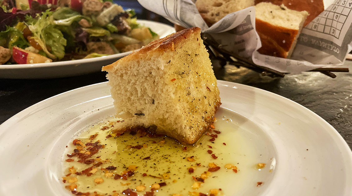 culinary tile focaccia bread leola village 2