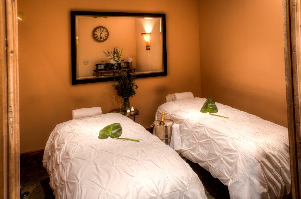 image of spa treatment room inn at leola village est_ 1867 pennsylvania_high