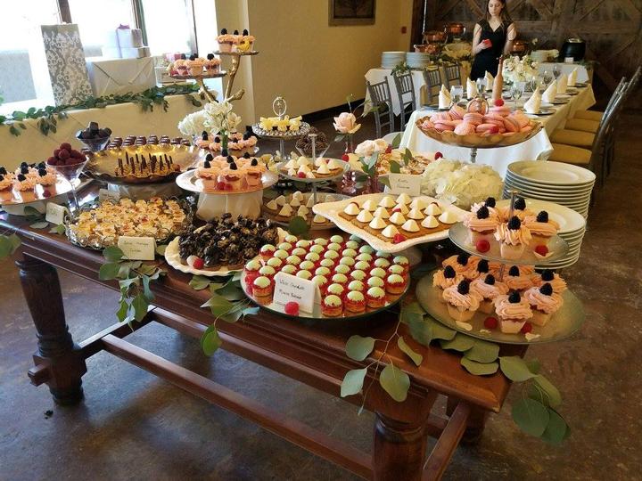 inn at leola village_catering_02