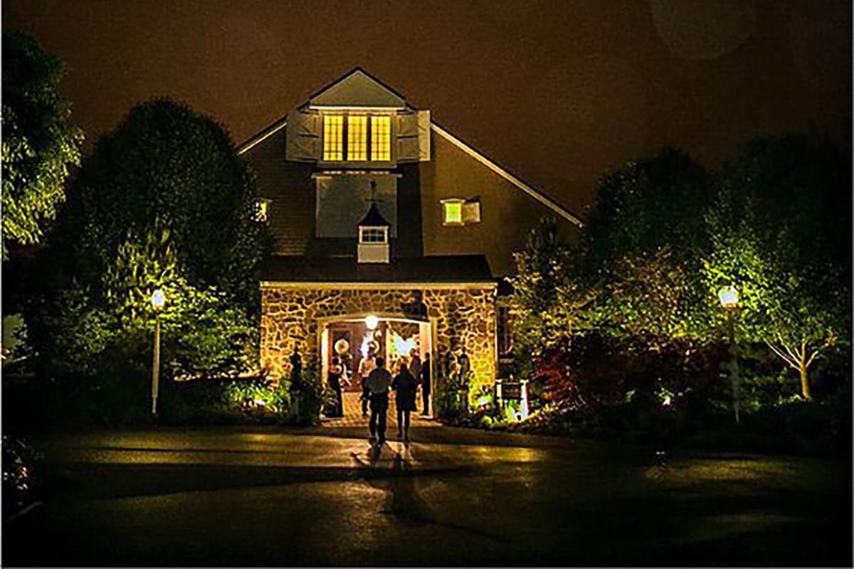 leola_wedding_casa_at_the_inn_at_leola_village_est__1867_pennsylvania_high 63acd7406a4b7