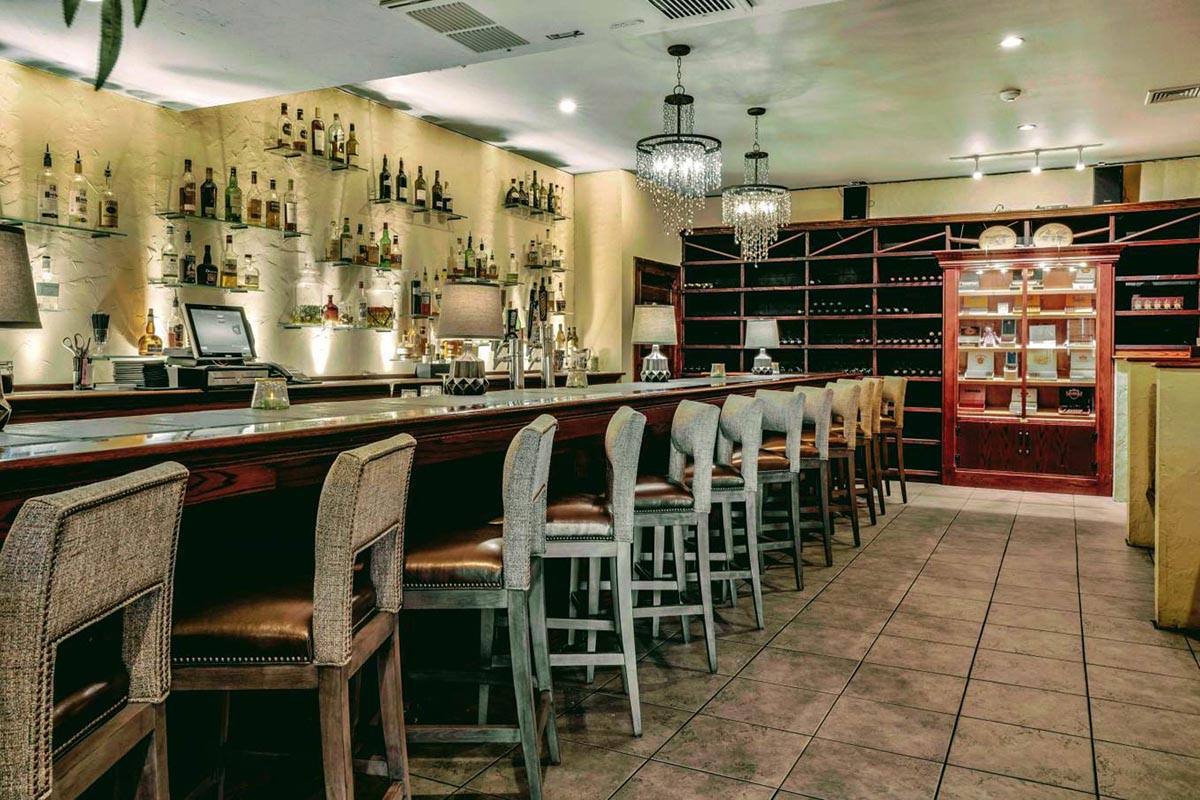 mgosteria_avanti_bar_at_the_inn_at_leola_village_high 63acd8ef7f4fd