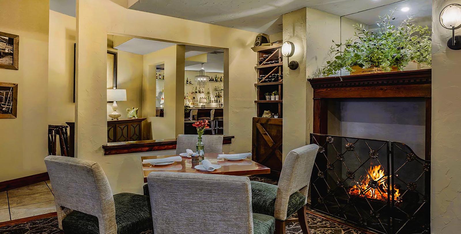 overviewosteria_new_fireplace_at_the_inn_at_leola_village