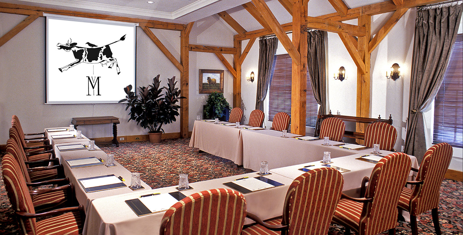 1600x813 meeting room the inn at montchanin village montchanin delaware