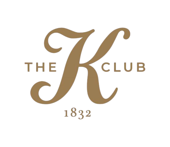 The K Club Logo