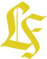 The Lafayette Hotel and Club Logo