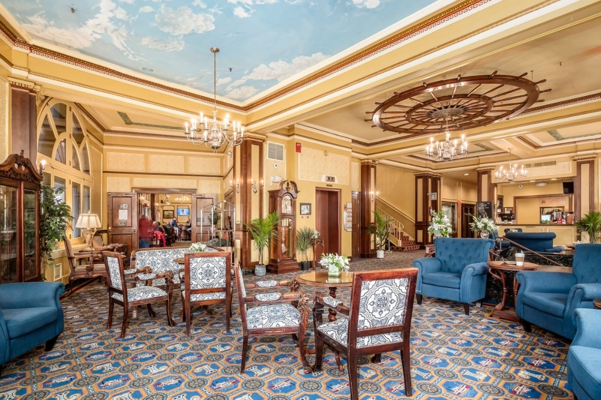 1200x800_lafayette_hotel_gallery_10_high 69d95bd675fa5