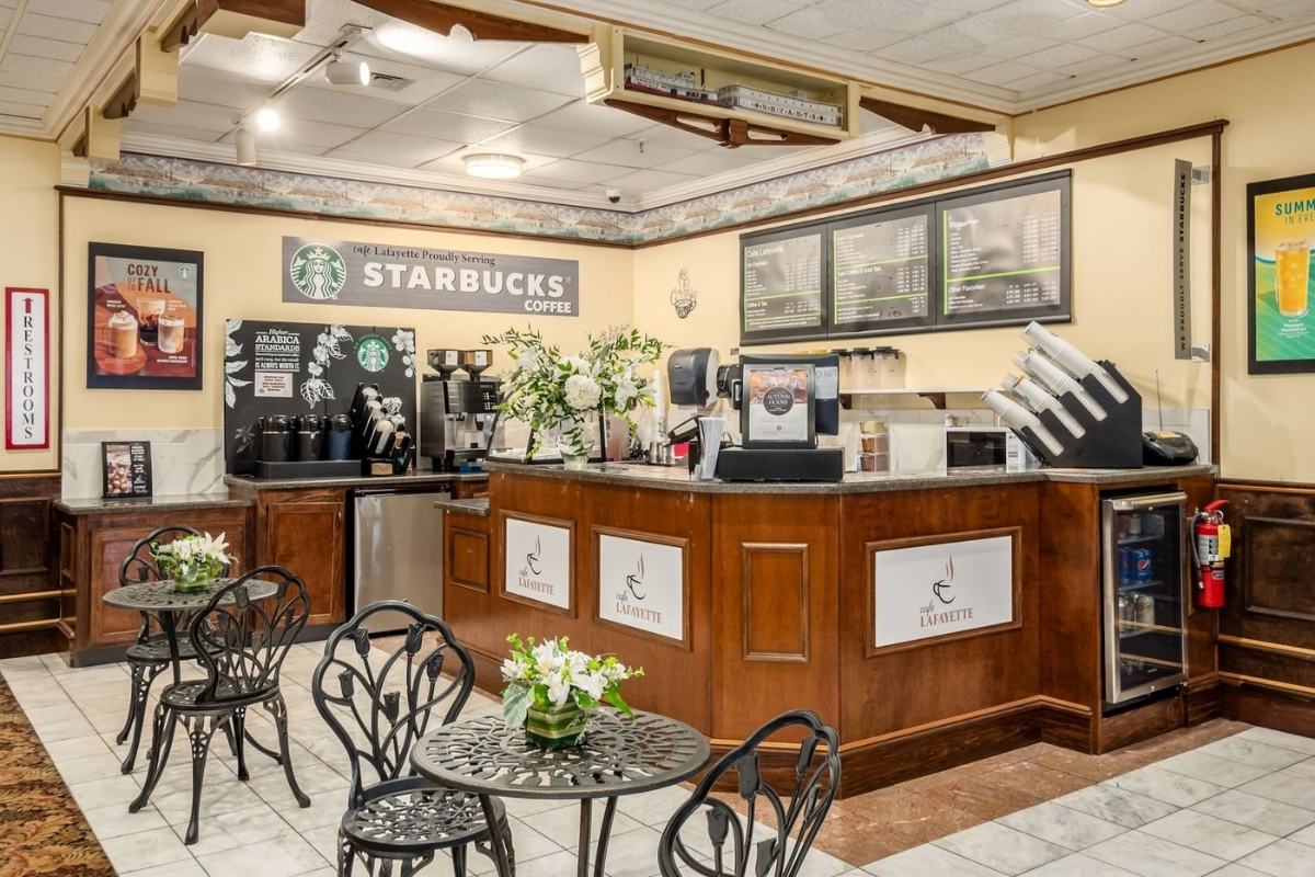 1200x800_lafayette_hotel_gallery_13_high 69d966be7832b 1