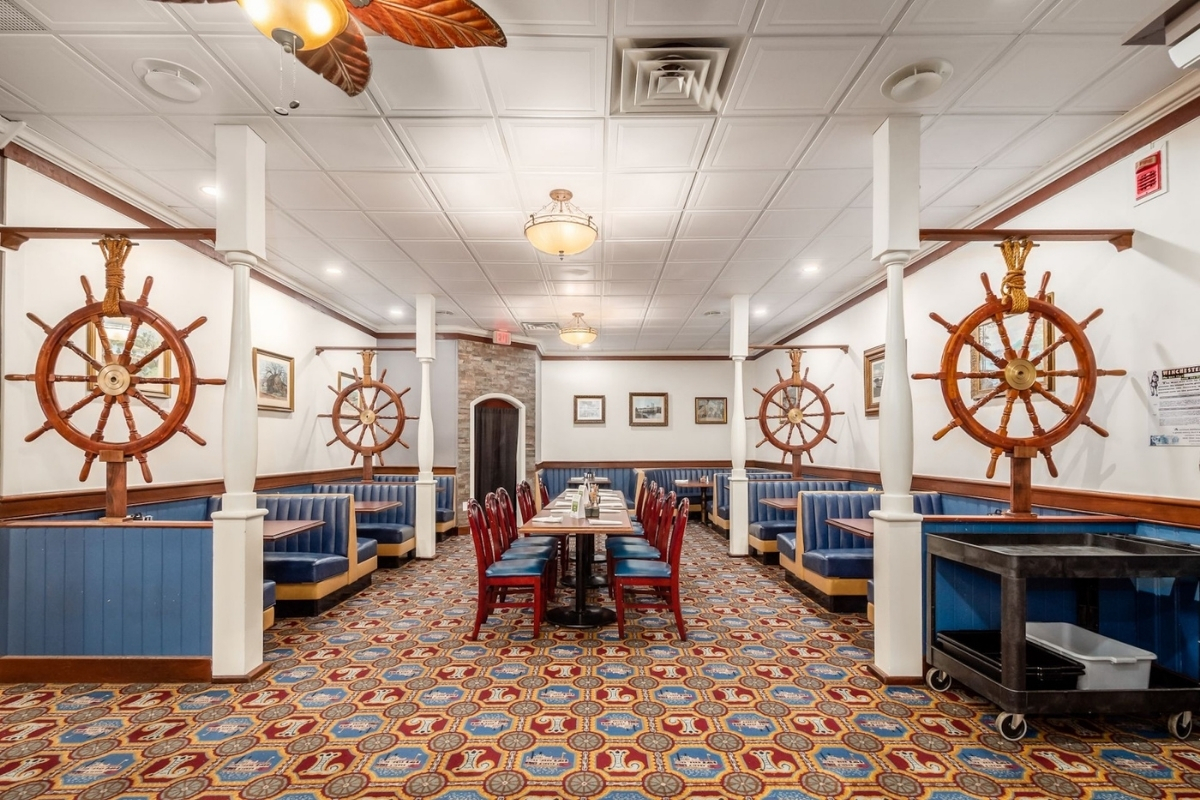 1200x800_lafayette_hotel_gallery_14_high 69d962c9a5358