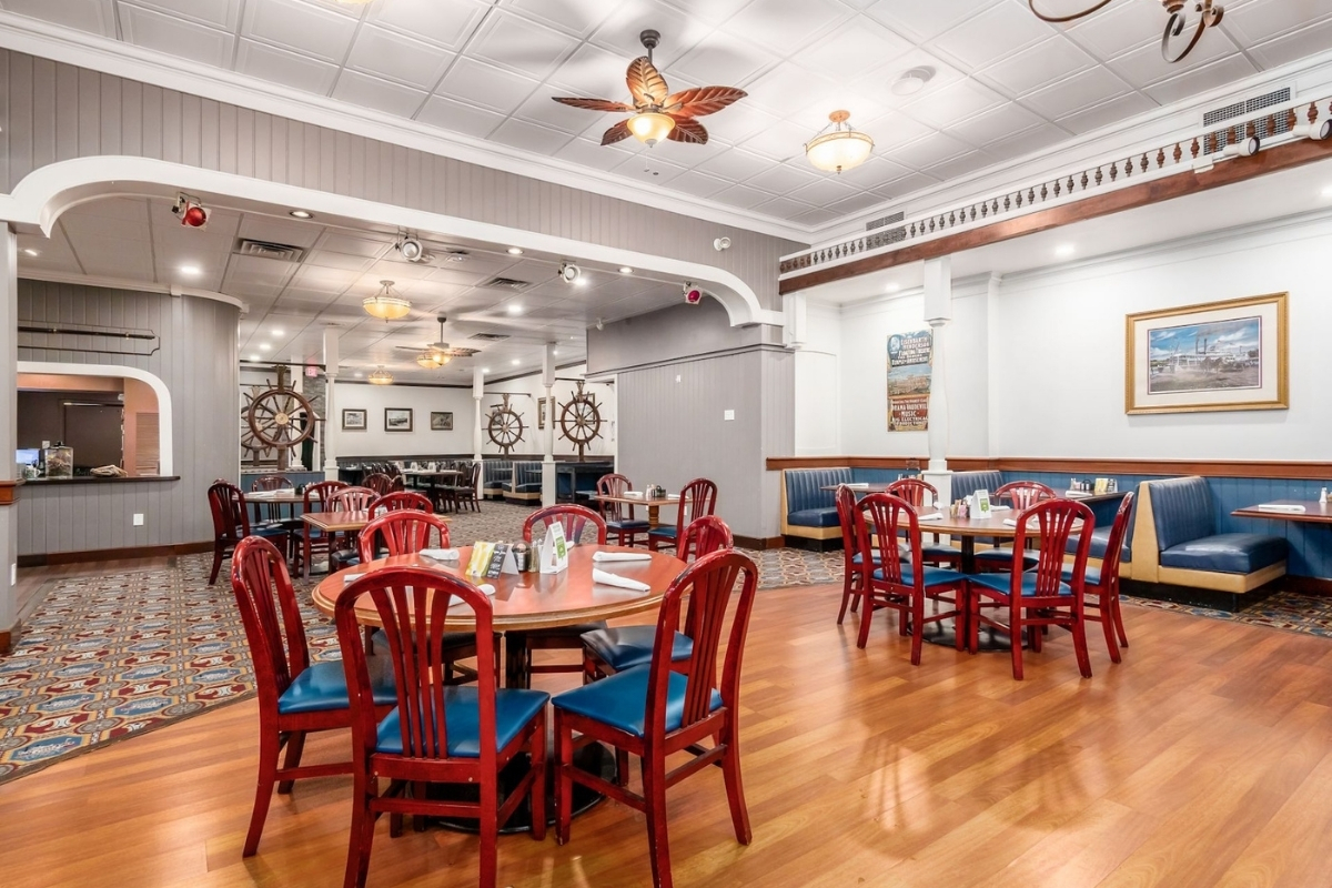 1200x800_lafayette_hotel_gallery_16_high 69d963014a1db 1