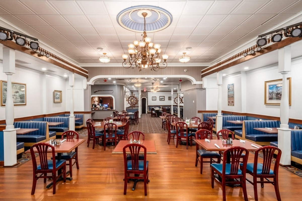 1200x800_lafayette_hotel_gallery_18_high 69d9653fa2dd1 1