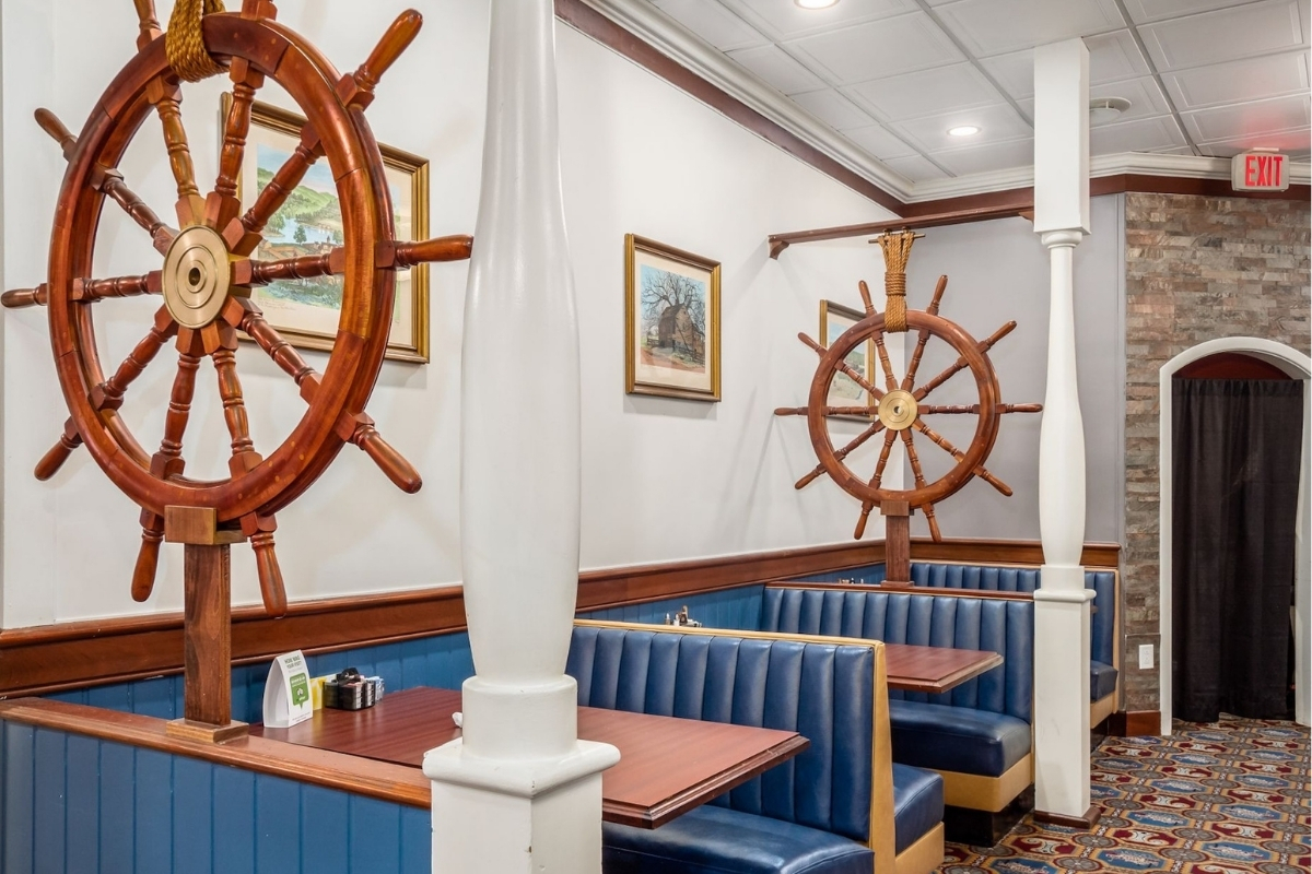 1200x800_lafayette_hotel_gallery_19_high 69d964f3340e0