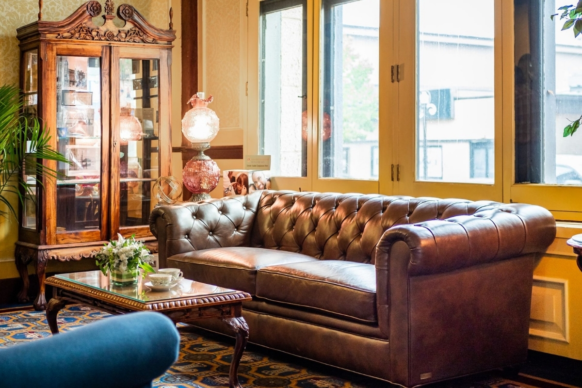 1200x800_lafayette_hotel_gallery_2_high 69d95c0ba570a