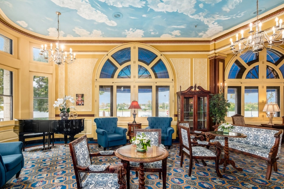 1200x800_lafayette_hotel_gallery_3_high 69d95c2e6a296