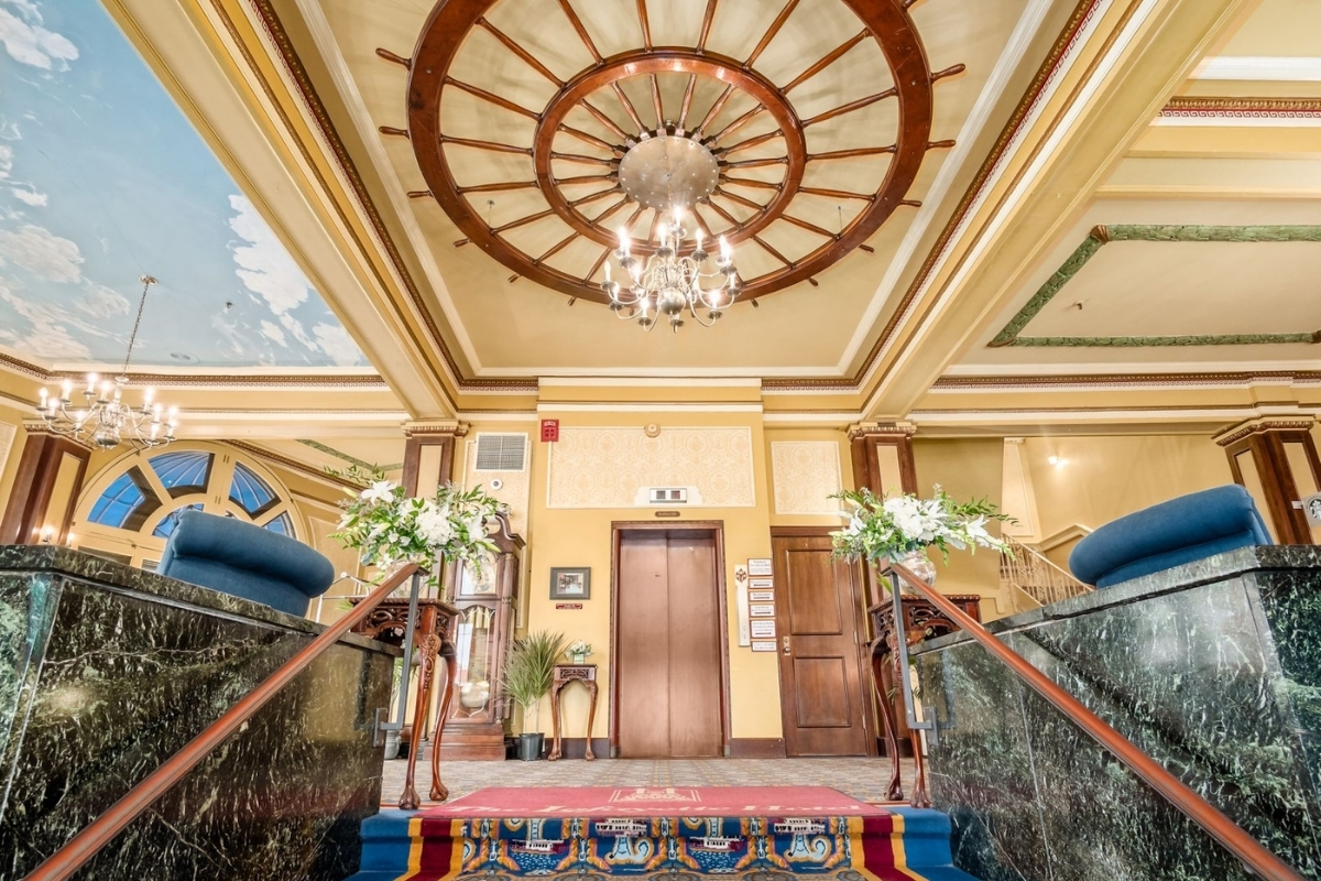 1200x800_lafayette_hotel_gallery_4_high 69d95c528a65c
