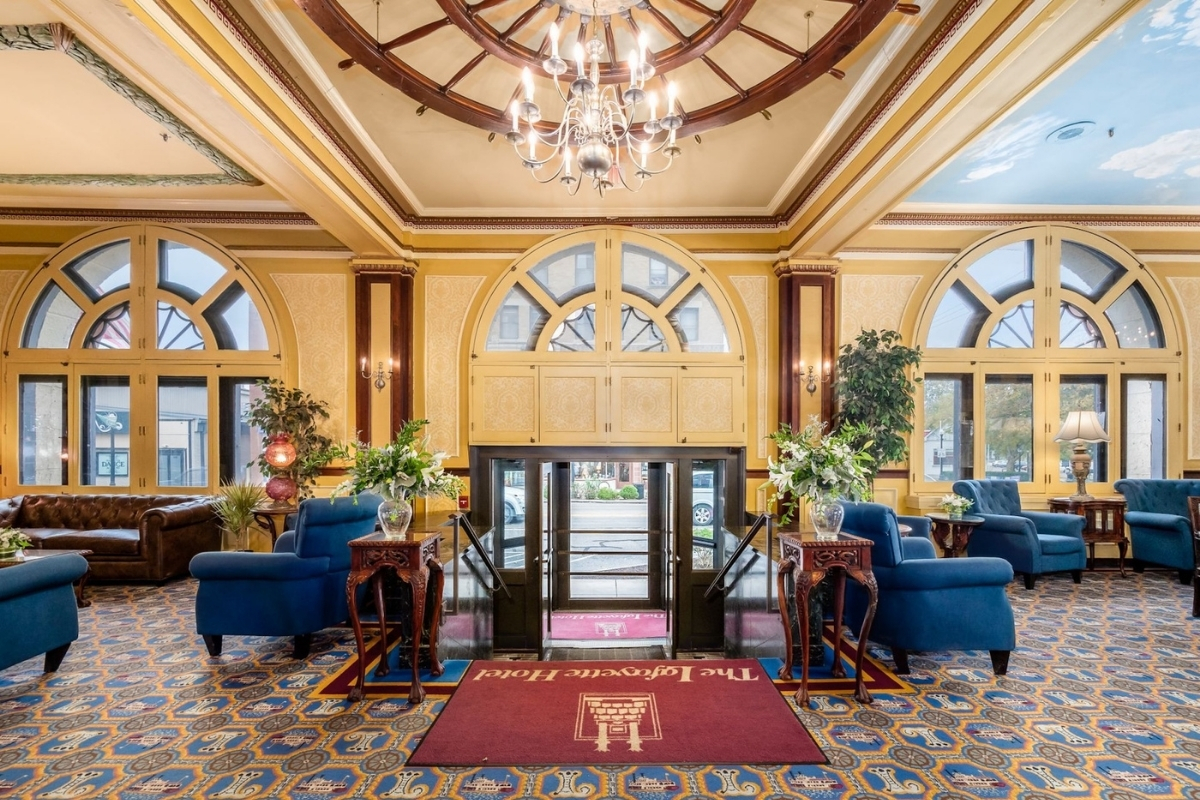 1200x800_lafayette_hotel_gallery_5_high 69d95c75944f0