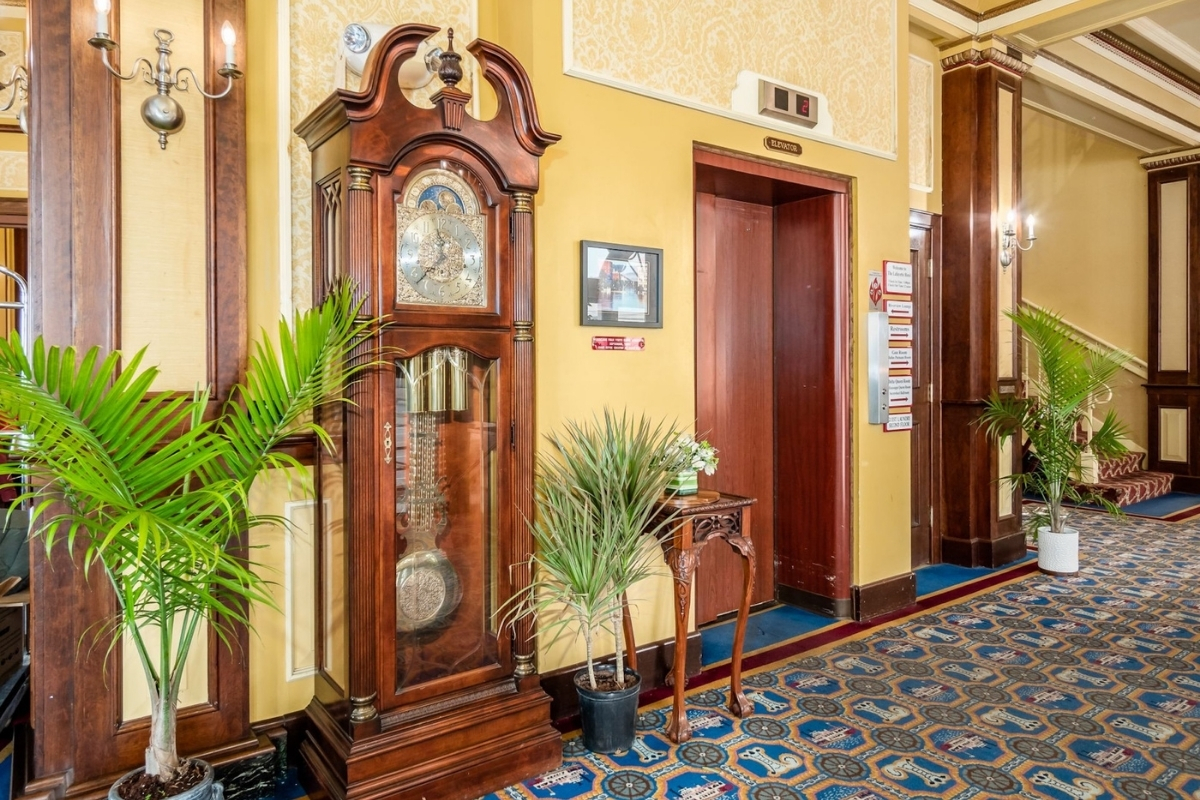 1200x800_lafayette_hotel_gallery_7_high 69d95ca52f0f3