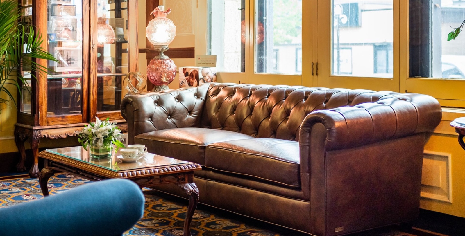 1600x813_the_lafayette_hotel_7