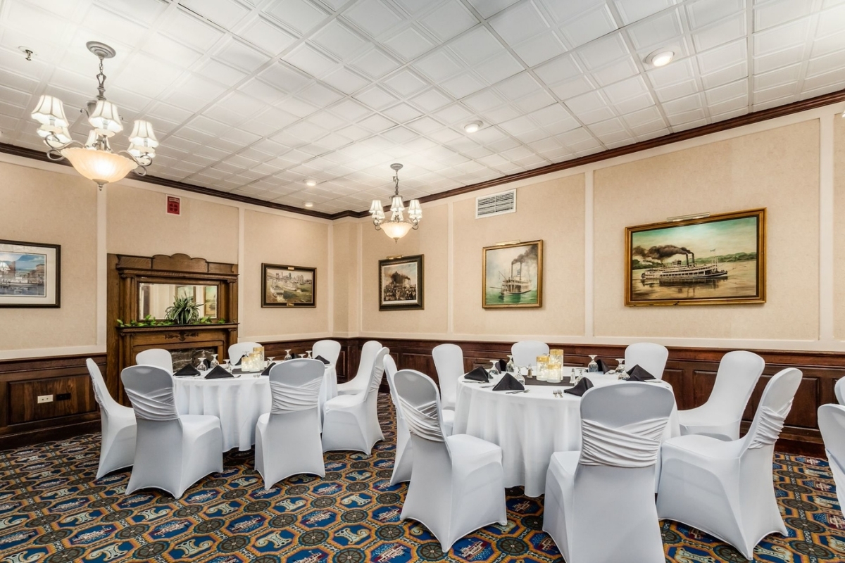 event_1200x800_lafayette_hotel_gallery_2_high 69d965cd1e467