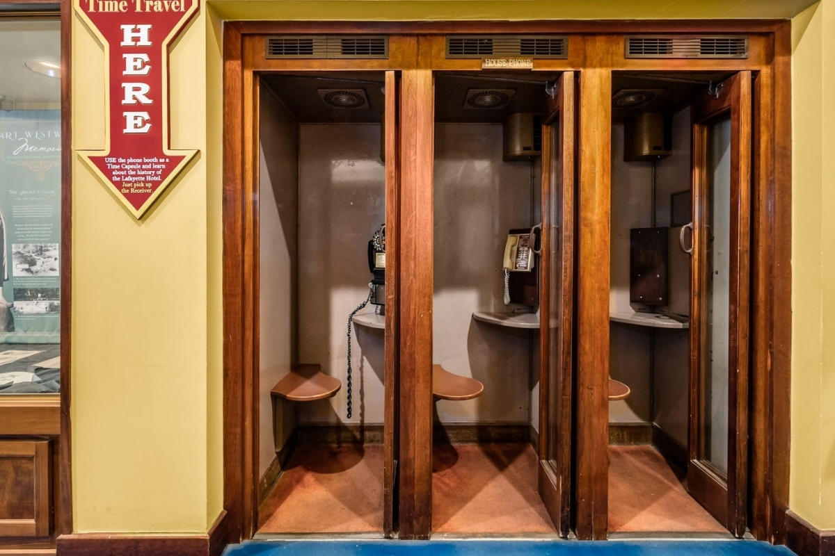 historical_features_1200x800_lafayette_hotel_gallery_high 69d9664ce20a7 1