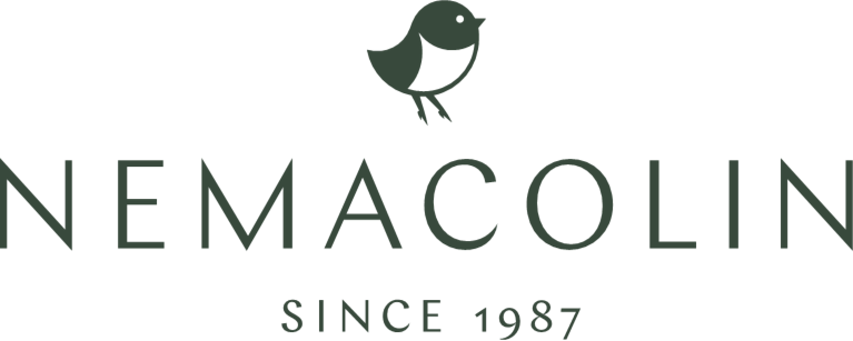 The Lodge at Nemacolin Logo