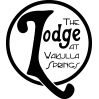 The Lodge at Wakulla Springs Logo