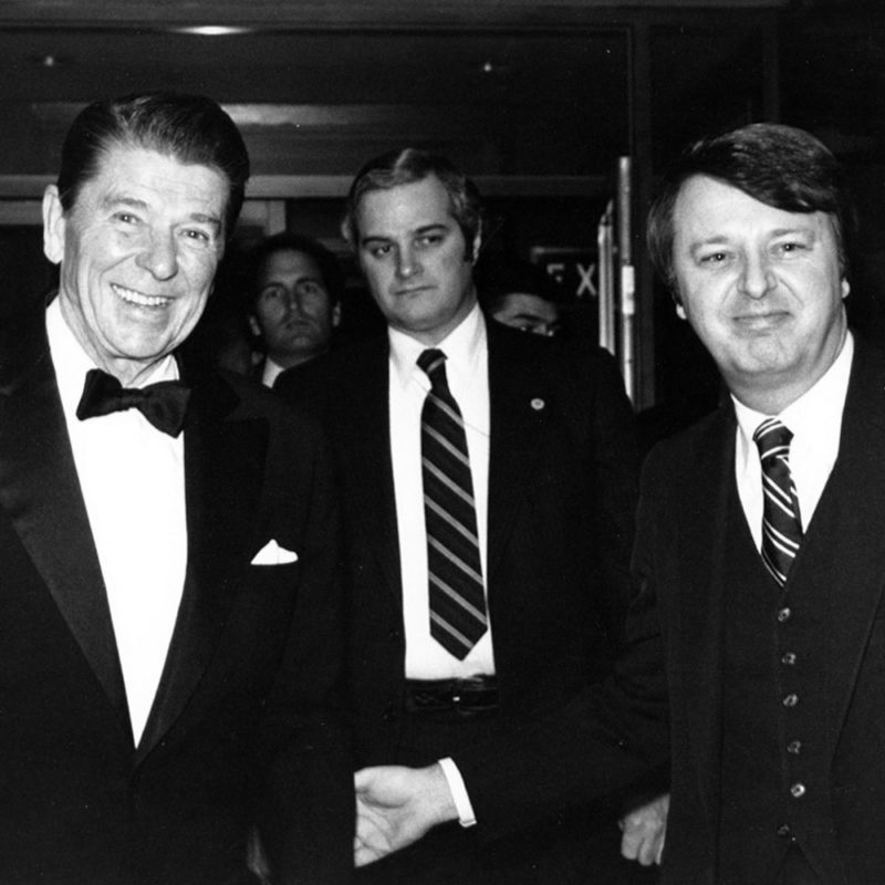 a group of men in suits