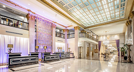 overview l the mayflower hotel_high 612e55ff883cc