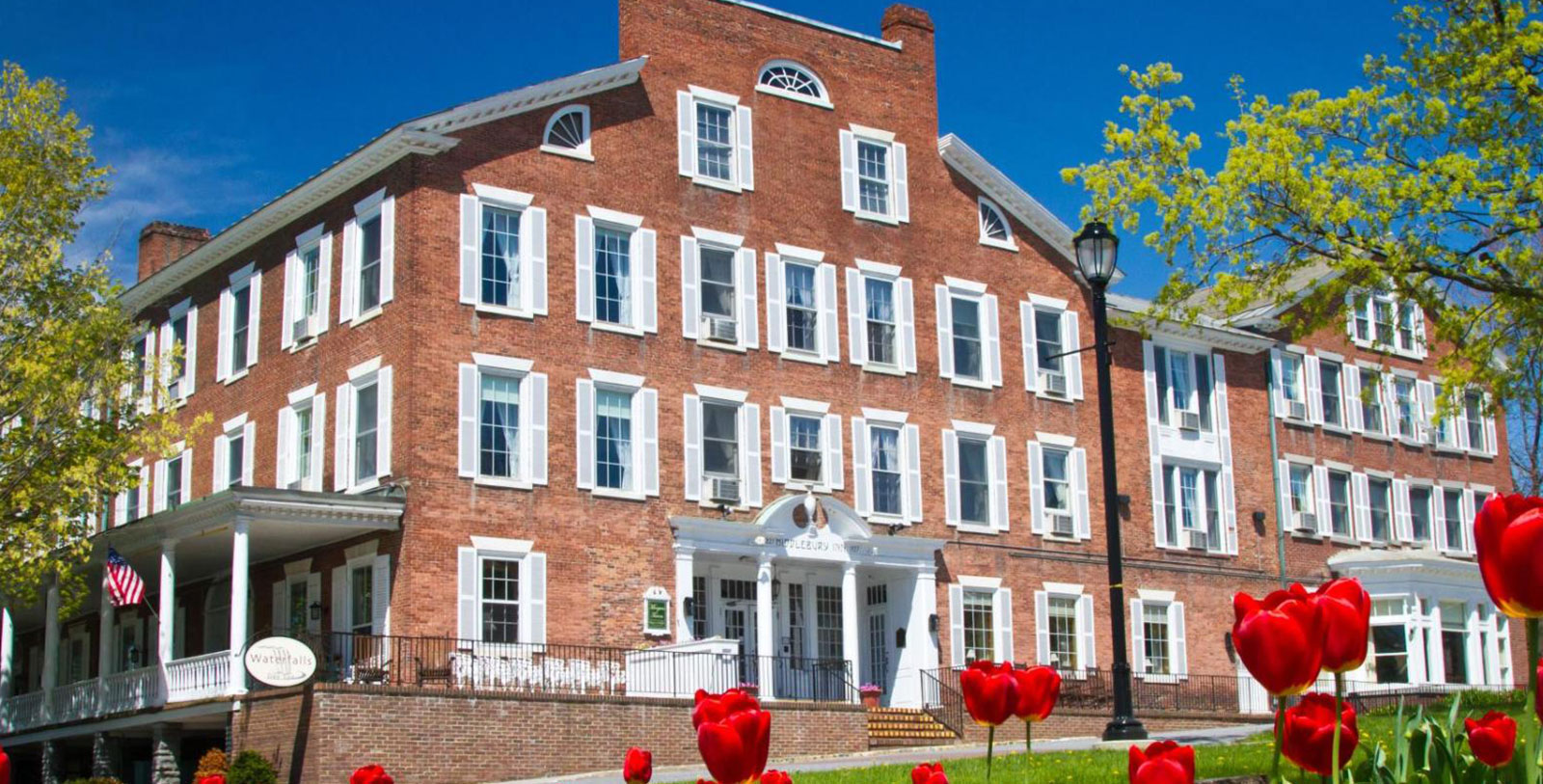 1600x813 exterior middlebury inn middlebury vermont