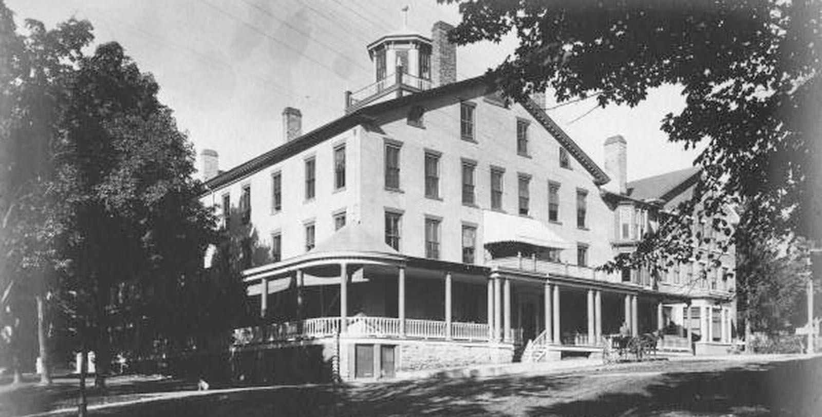 btvmi masthead middleburyhistory1