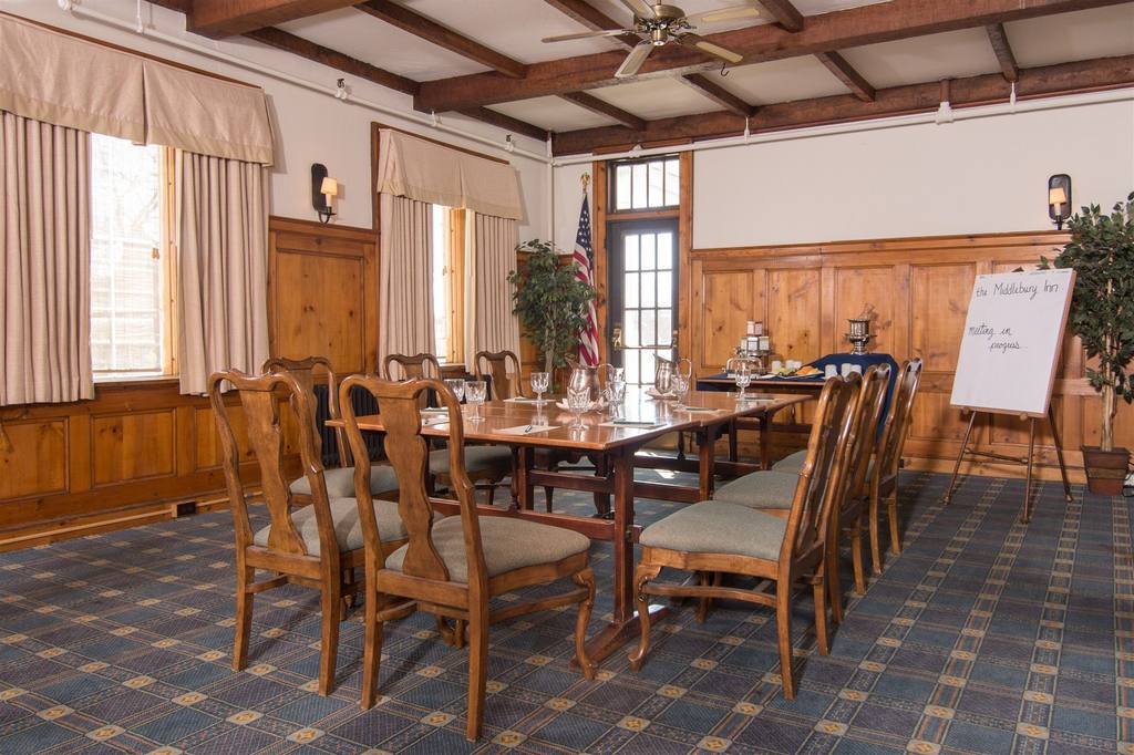 image of willard room the middlebury inn vermont_high