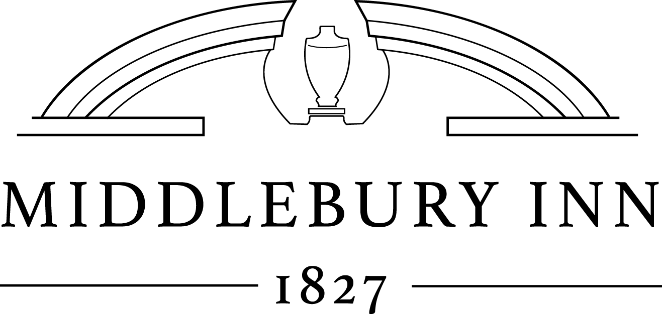 The Middlebury Inn Logo