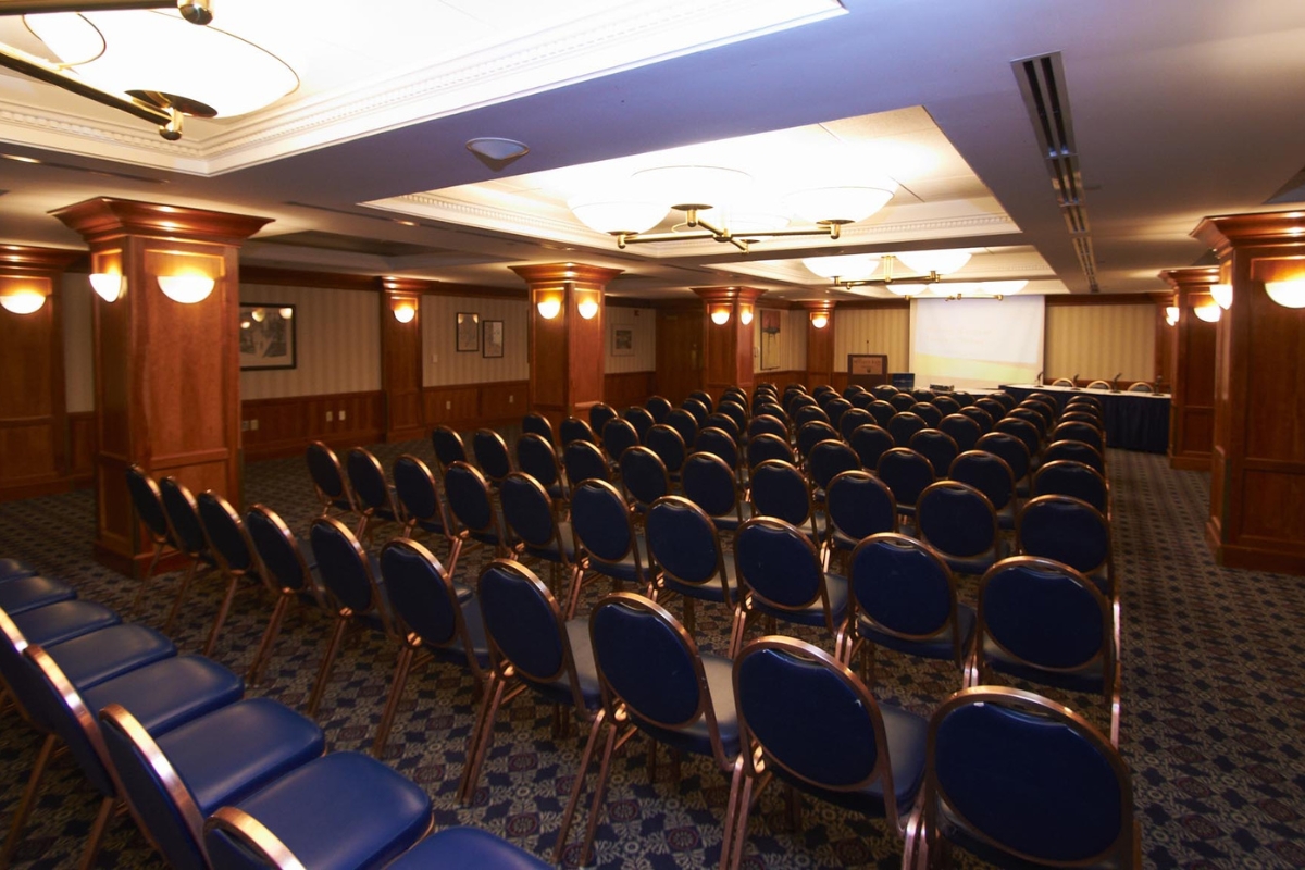 ballroom3_high 68128f6cd1680