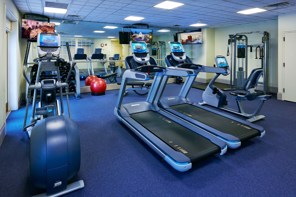 fitness_room2_high 68129055defec