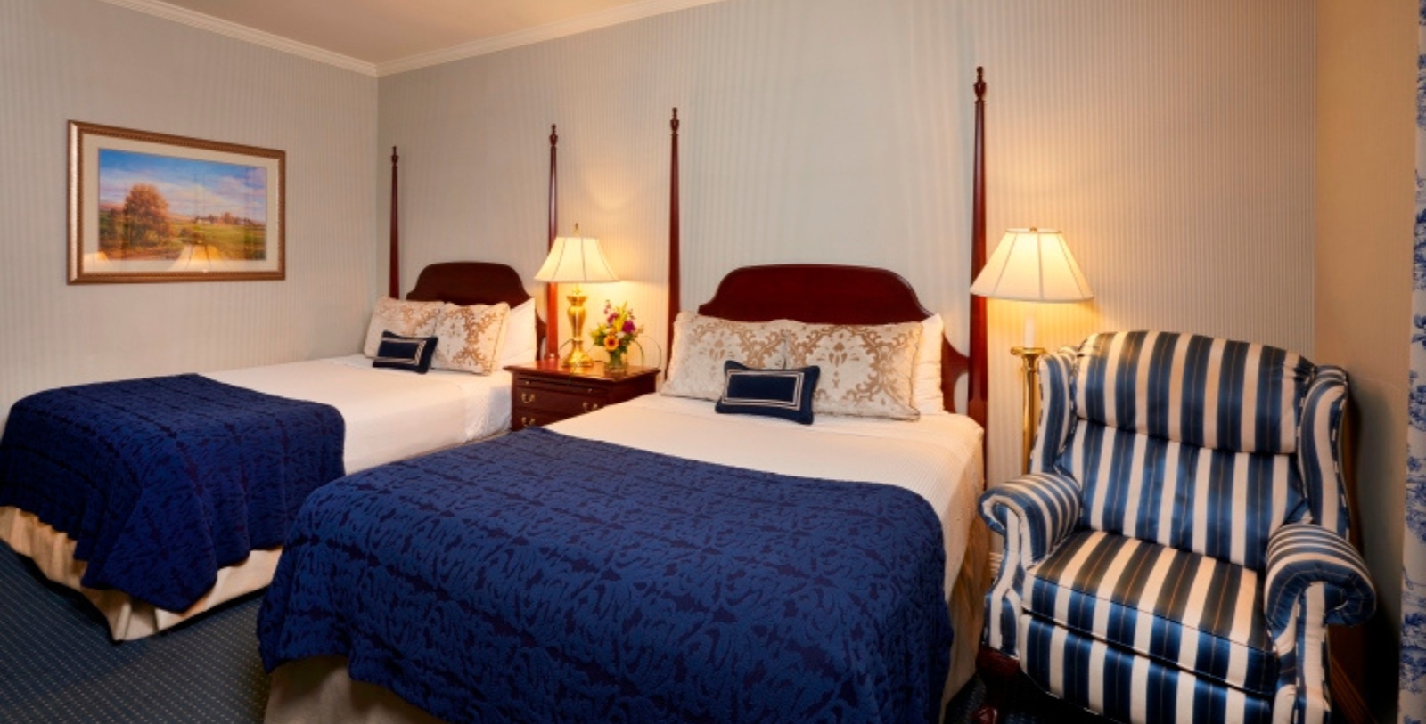 nli_location_accommodations_masthead