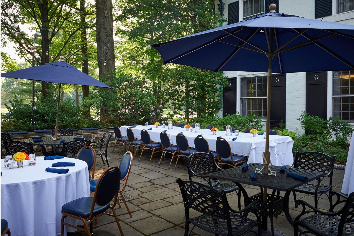 patio_dining_high 681291202db1e