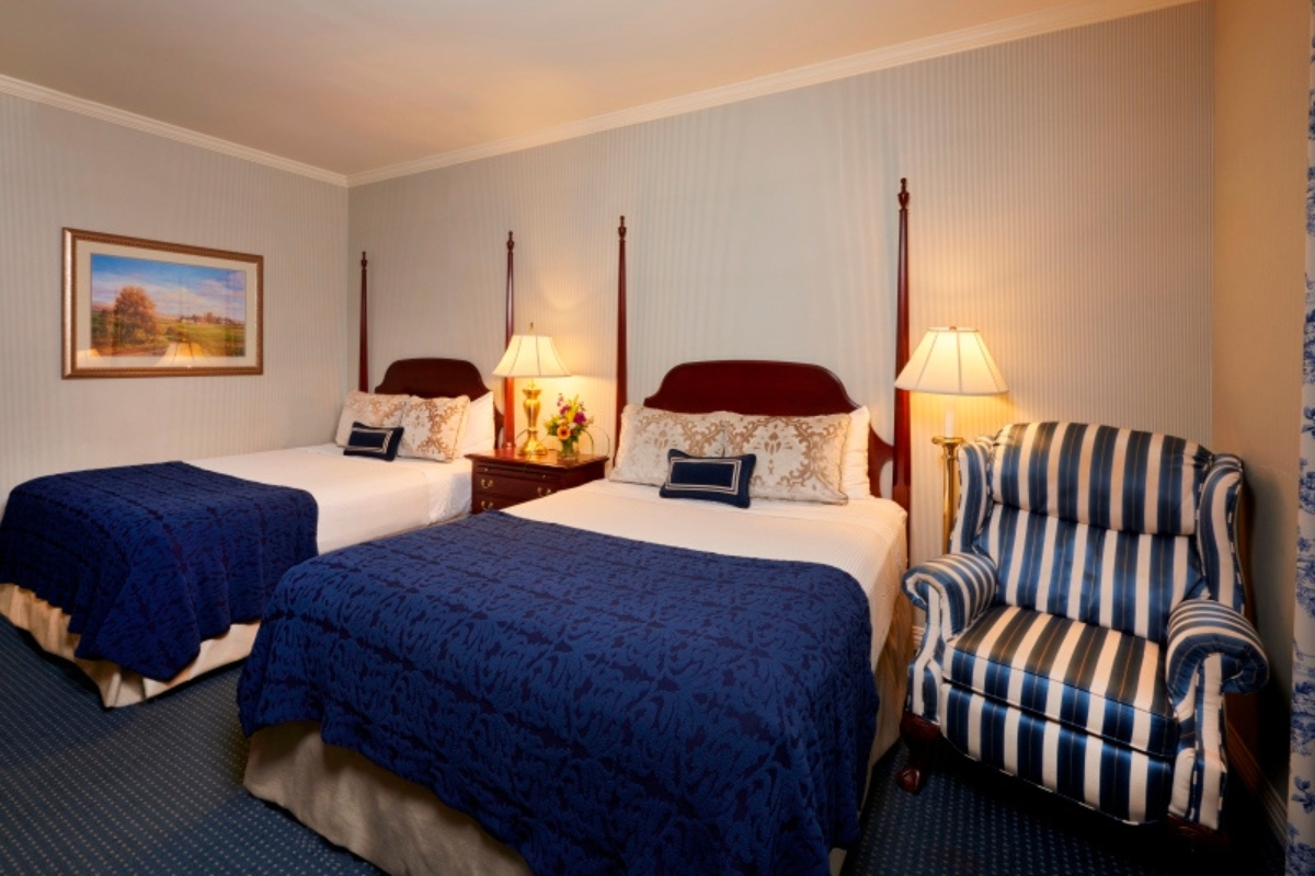 standard_room_high 68129206b397b 1