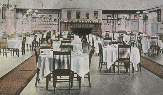 history carousel historical_image_of_dining_room_the_red_lion_inn_stockbridge_massachusetts