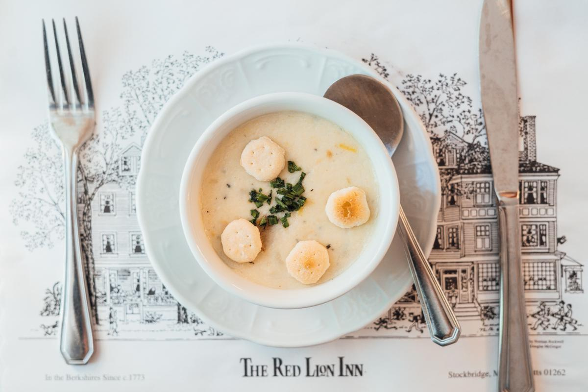 image_of_new_england_clam_chowder_from_the_main_dining_room_at_the_red_lion_inn_1773_a_member_of_historic_hotels_of_america_in_stockbridge_massachusetts_gallery_high 645bdd3647baa