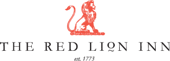 The Red Lion Inn Logo