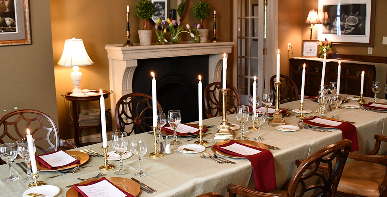 1600x813 farmers table the sayre mansion bethlehem pennsylvania_high 60c7aff2ef08b