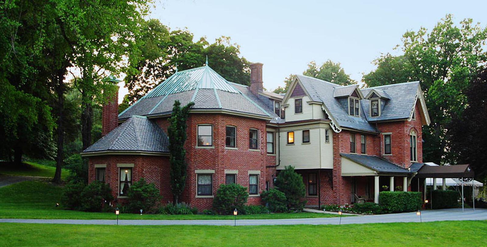 abesm masthead 51983143 1 ayremansionb