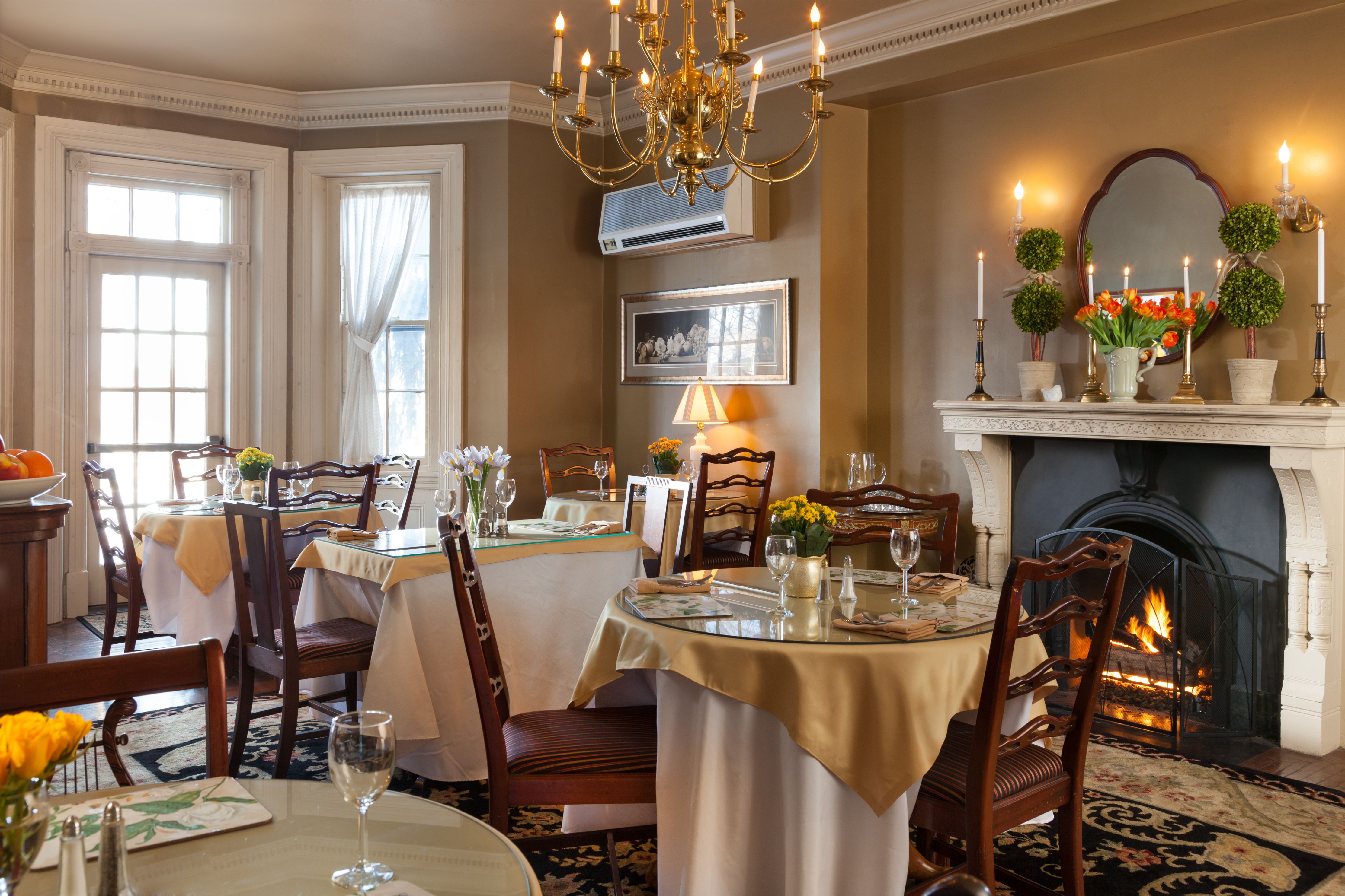 image_of_dining_the_sayre_mansion_bethlehem_pennsylvania_high 5f7caac29abd6