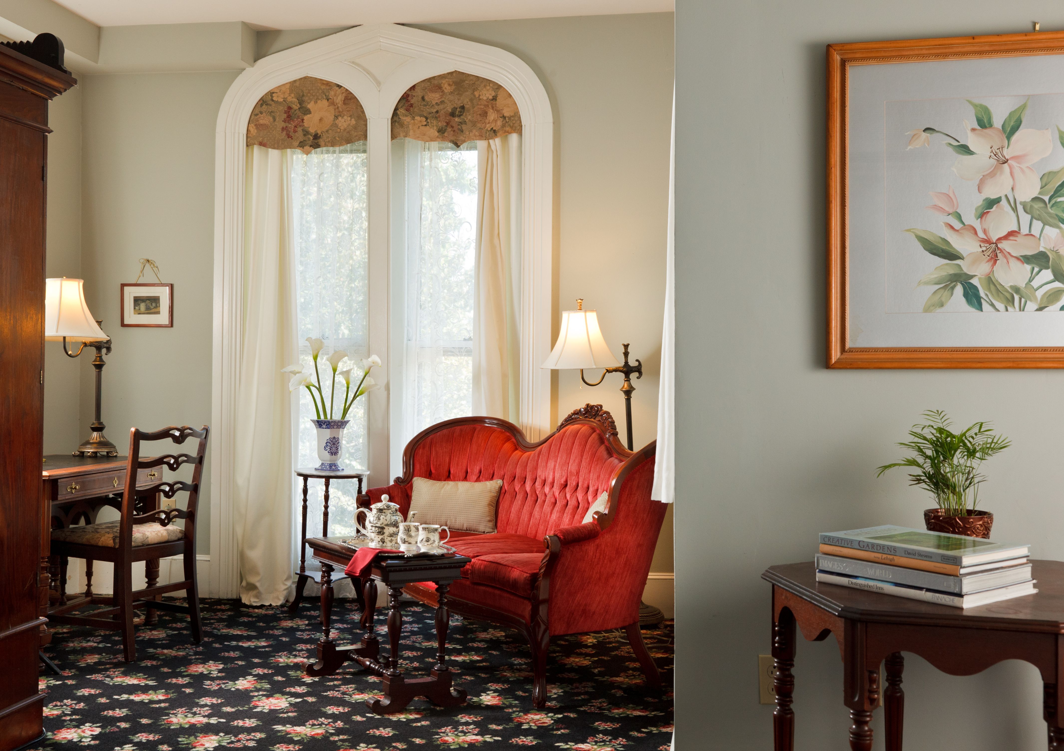 image_of_guestroom_seating_area_the_sayre_mansion_bethlehem_pennsylvania_high 5f7ca8a4cc408