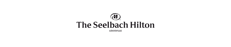 The Seelbach Hilton Louisville Logo