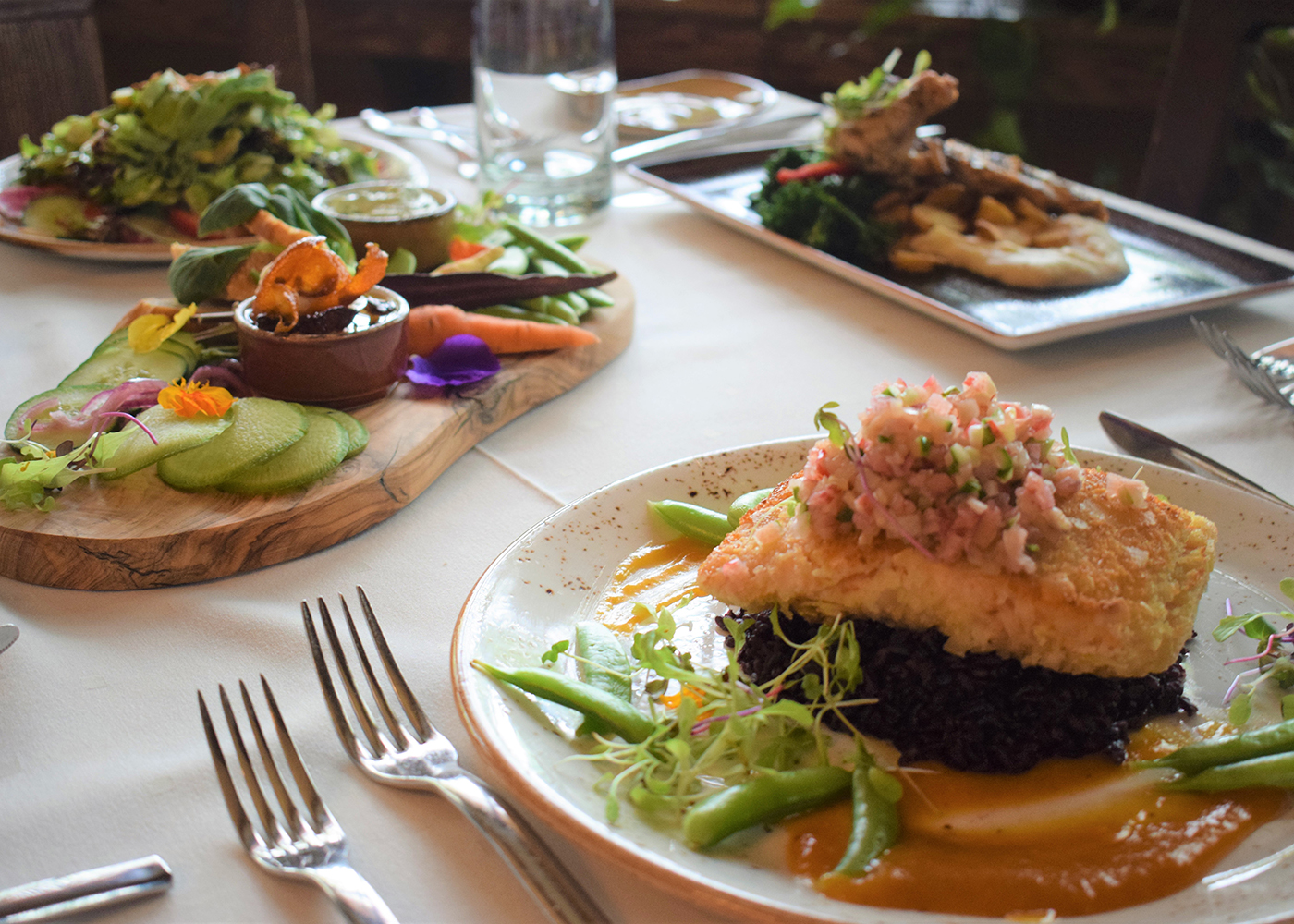 dining food settlers inn 7 poconomtns0 c86aaac5dca63c0_c86aabe1 a67b 9f04 b89f9a87fd84e32a_high 60c7ca8fc82da