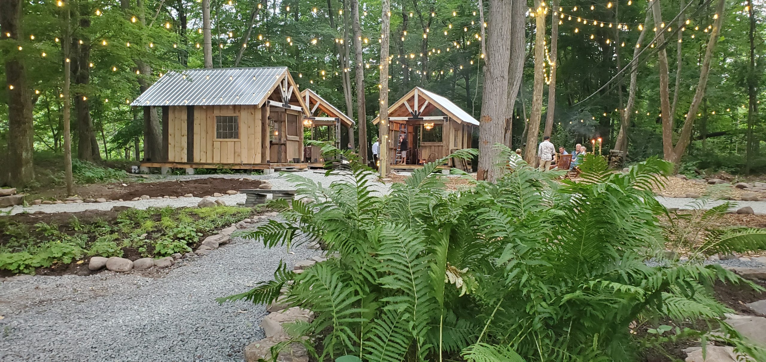 grants_woods_the_settlers_inn_at_bingham_park_hawley_pa_high 60c7cbb36065c 1